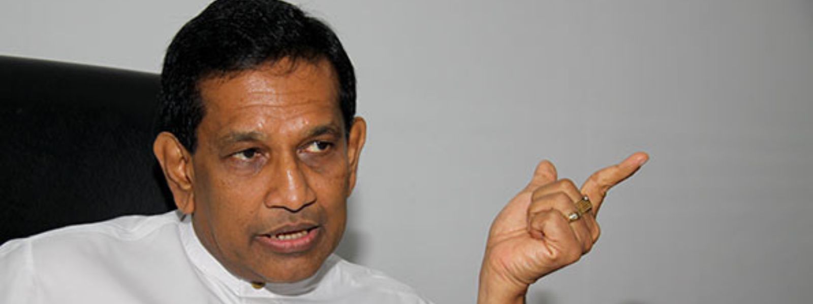 Court Rejects Rajitha's Anticipatory Bail